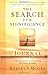 The Search for Significance Devotional Journal: A 60-day Journey to Discovering Your True Worth