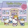 Hello Kitty Loves School! Hello Kitty Loves School!