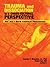 Trauma and Dissociation in a Cross-Cultural Perspective: Not Just a North American Phenomenon