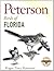 Peterson Field Guide To Bir...