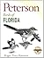 Peterson Field Guide To Birds Of Florida (Peterson Field Guides)