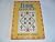Ethnic Embroidery : An introduction with special reference to the embroidery of China, India, Palestine, and Yugoslavia