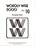 Wordly Wise 3000: Book 10 A...