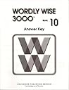 Wordly Wise 3000:...