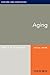 Aging: Oxford Bibliographie...