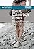 Global Corruption Report: C...