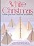 White Christmas: Create You...