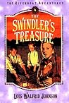 The Swindler's Treasure by Lois Walfrid Johnson
