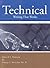 Technical Writing That Works: Fourth Edition