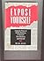 Expose Yourself: Using the Power of Public Relations to Promote Your Business and Yourself