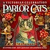 Parlor Cats