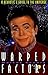Warped Factors: A Neurotic'...