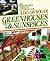 The Homeowner's Complete Handbook for Add-On Solar Greenhouses & Sunspaces: Planning, Design, Construction