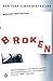 Broken