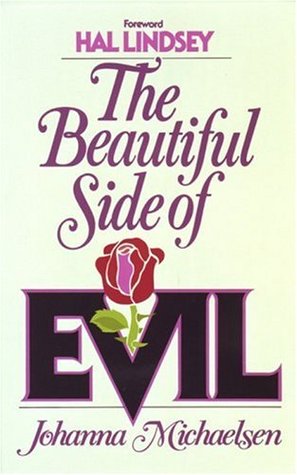 The Beautiful Side of Evil (Paperback)
