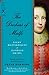 The Duchess of Malfi: Seven Masterpieces of Jacobean Drama