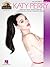Katy Perry: Piano Play-Along Volume 125