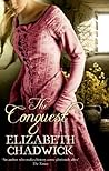 The Conquest