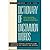 Dictionary of Uncommon Words (A Wynwood Lexicon)