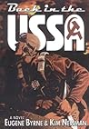 Back in the USSA by Eugene Byrne