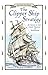 The Clipper Ship Strategy by Richard J. Maybury