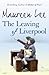 The Leaving Of Liverpool by Maureen Lee