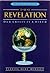 The Revelation by barbara-marx-hubbard