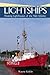 Lightships: Floating Lighthouses of the Mid-Atlantic Coast