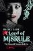 Lord of Misrule (The Morganville Vampires, #5)