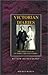 Victorian Diaries by Heather Creaton