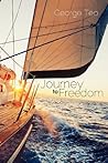 Journey to Freedom by George Teo