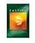 Fasting by Jentezen Franklin Fasting by Jentezen Franklin