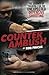 Counter Ambush: The Science...