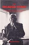 The Ricardo Story: The Autobiography of Sir Harry Ricardo, Pioneer of Engine Research (Sae Historical Series)
