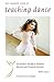 Complete Guide to Teaching Dance : An Insider's Secrets to Personal Reward and Financial Success by Rhee Gold (2004) Hardcover