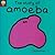 Amoeba