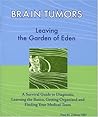 Brain Tumors by Paul M. Zeltzer