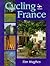 Cycling in France