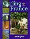 Cycling in France