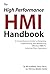 The High Performance HMI Handbook