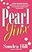 Pearl Jinx