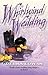 Whirlwind Wedding (Whirlwind, Texas, #2)