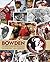 Bobby Bowden: The Official Florida State Retrospective