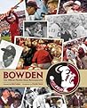 Bobby Bowden: The Official Florida State Retrospective