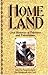 Homeland: Oral Histories of...