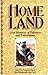 Homeland by Staughton Lynd Homeland by Staughton Lynd