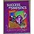 Success at Statistics: A Wo...