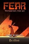 Fear: Overshadowi...