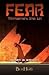 Fear by Henry W. Wright
