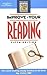 Improve Your Reading (HOW T...